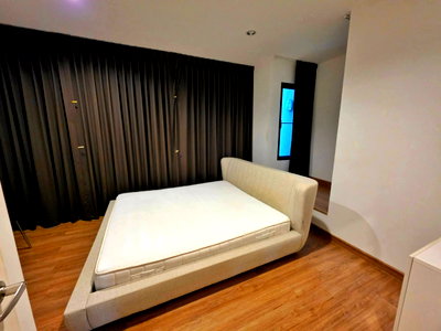 Townhouses for rent Samut Prakarn : ✨For rent Town House Pleno Sukhumvit-Bangna 1✨LineID: @Propvel (with @ in front)✨
