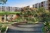 listing thumbnail image 11