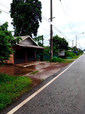 เช่าบ้านเดี่ยว หนองคาย : ให้เช่าเปิดร้านค้า  หน้าโรงเรียนท่าบ่อ  ตำบลท่าบ่อ  อำเภอท่าบ่อ  จังหวัดหนองคาย