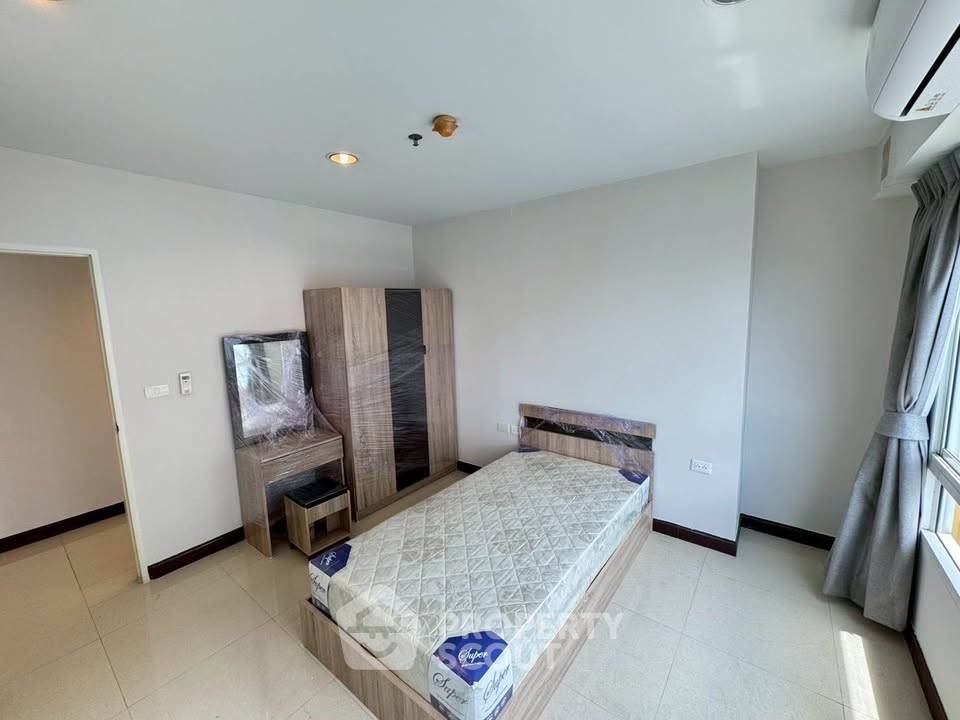 รูป คอนโด 2 ห้องนอน ขนาด 134 ตร.ม. Aliss Tiwanon Condominium ใกล้ MRT กระทรวงสาธารณสุข (ID 3174270) - รูปที่ 9/17