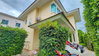 listing thumbnail image 25