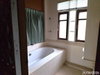 listing thumbnail image 34
