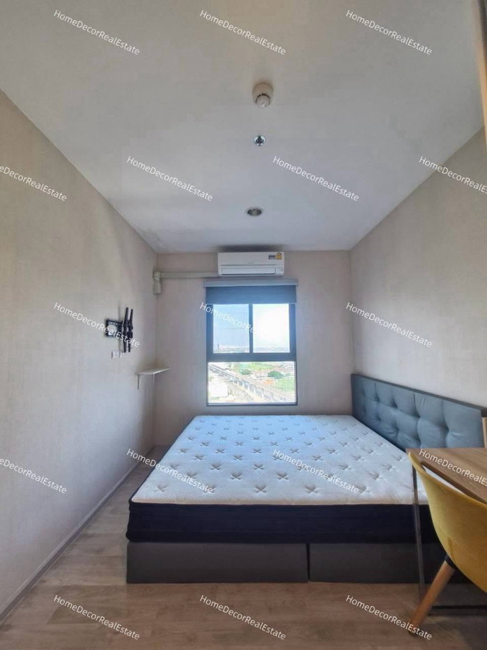 picture 📣 Room for rent Plum Central Station phase 2 - 6/15