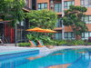 listing thumbnail image 22