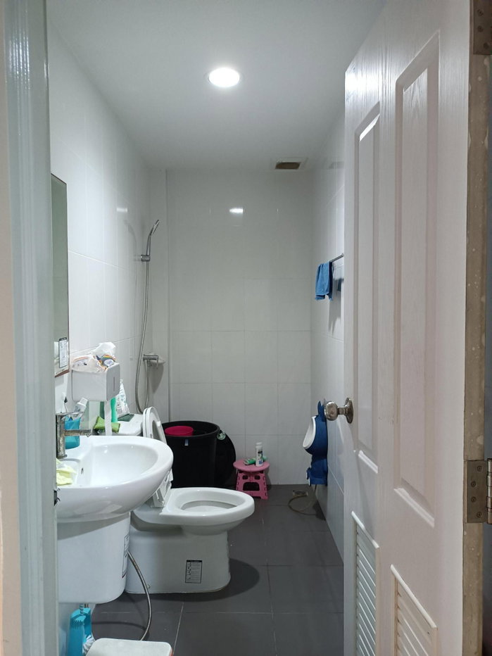 picture Suetrong Cozy Bangbuathong-340 - 9/17