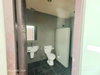 listing thumbnail image 43
