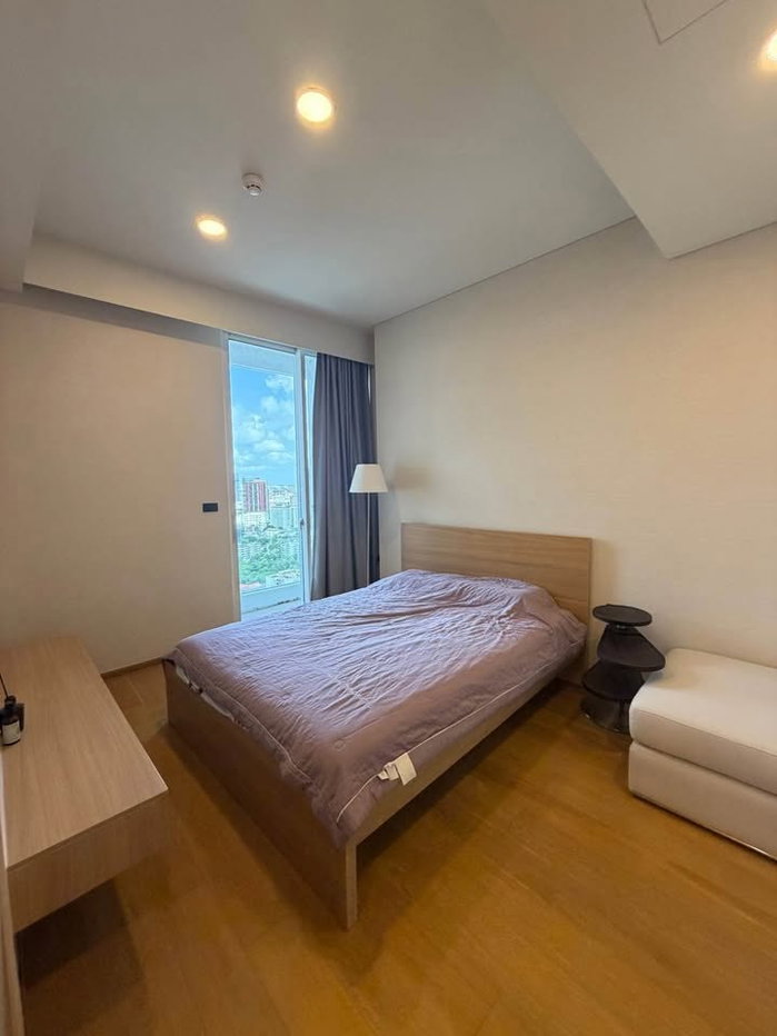 รูป ✨Condo for Rent :  Siamese Exclusive Sukhumvit 42  (AP-02) ( line : @condo91 ) - รูปที่ 11/24