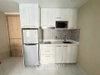 listing thumbnail image 6