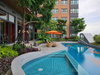 listing thumbnail image 19