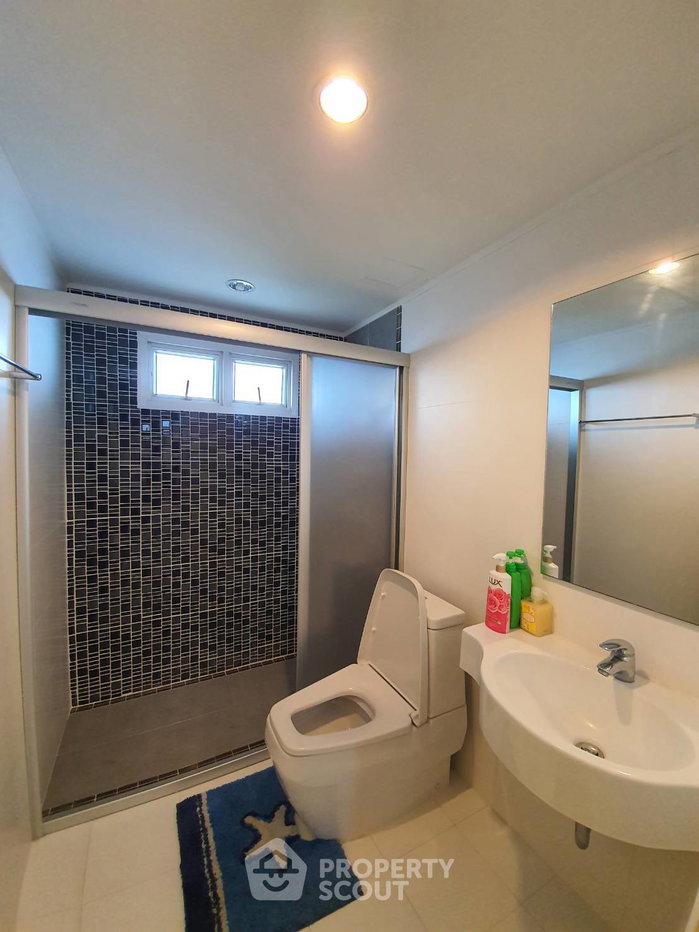 picture 24th-Floor 1-BR Condo At Lumpini Park Beach Jomtien (ID 1196944) - 11/16