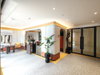 listing thumbnail image 21