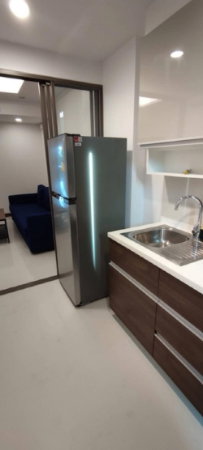 picture ðïļ PFD-08935 Supalai Oriental Sukhumvit 39 | Building B | 39 sq.m. - 6/8