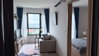 listing thumbnail image 16