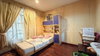 listing thumbnail image 22