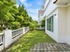 listing thumbnail image 14
