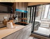 listing thumbnail image 5