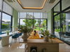 listing thumbnail image 41