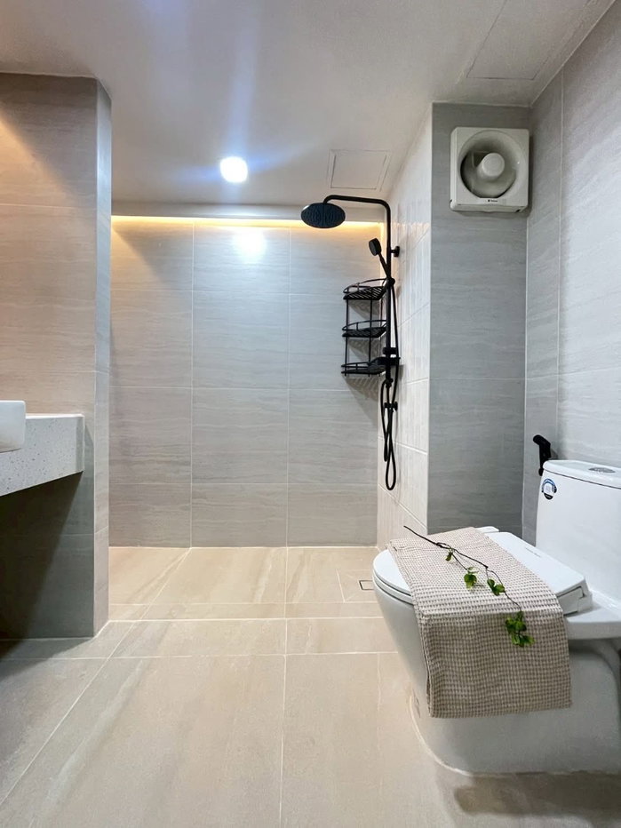 picture Sasikarn100826 ----For sale----Raintree Villa Sukhumvit 53 - 18/19