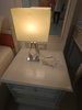 listing thumbnail image 17