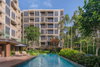 listing thumbnail image 92