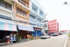 listing thumbnail image 3