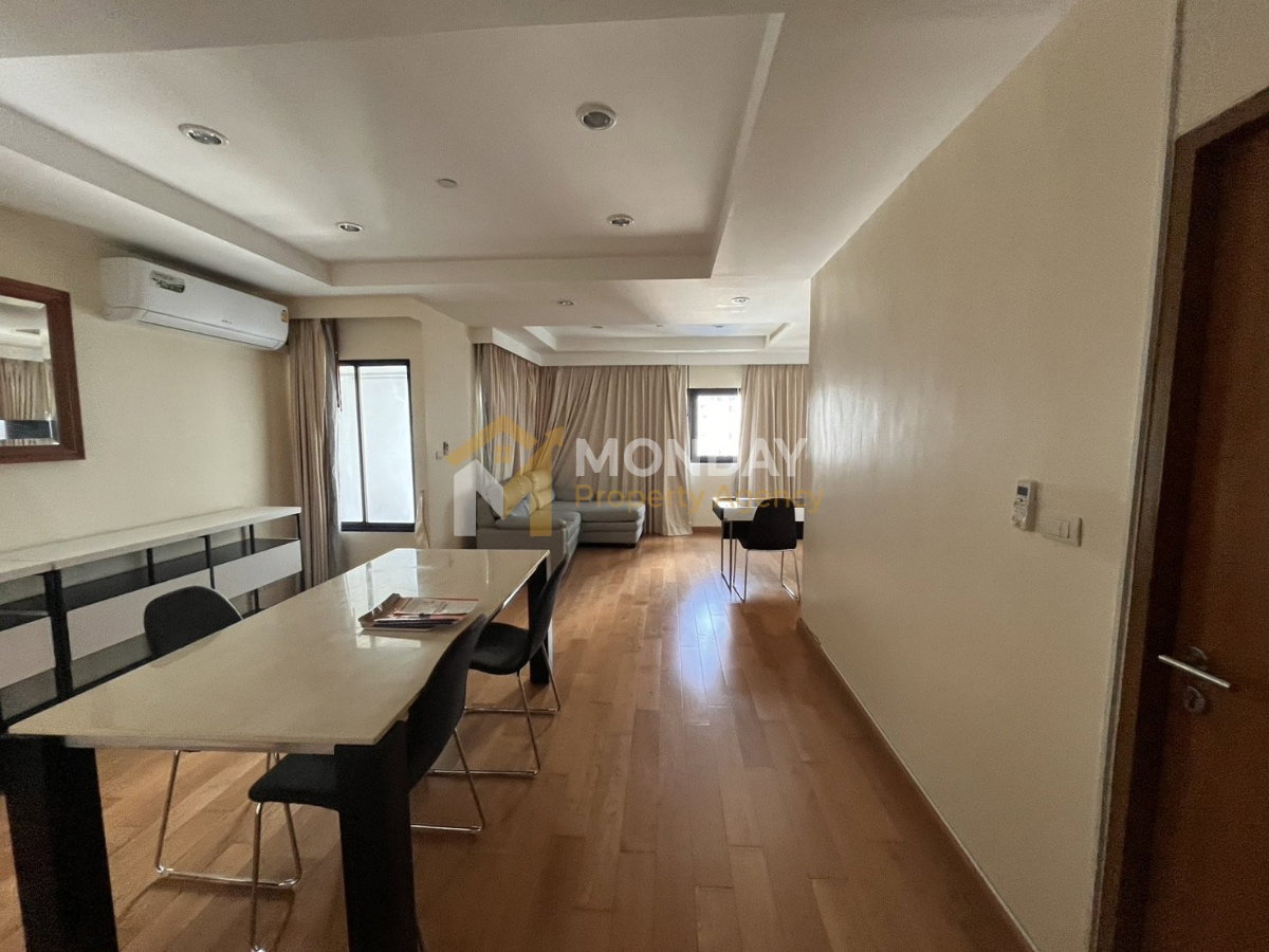 picture ðĨ Available Now! Sathorn Gardens - Book Before It's Gone! ðĨ MD-26066784 - 3/3