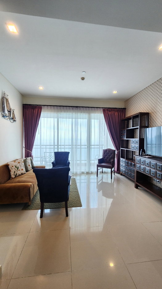 รูป ห้องว่างแล้ว! ให้เช่าด่วน 💥

🔻 Reflection Jomtien Beach Pattaya
🔻  - รูปที่ 4/12