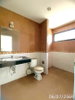 listing thumbnail image 28