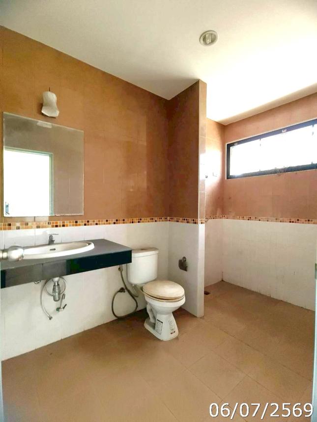 picture TOWN HOUSE 22.5 Sq.w. Muang Rayong Rayong for 3.9M - 29/33