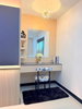 listing thumbnail image 21