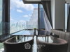 listing thumbnail image 32