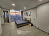 listing thumbnail image 23