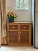 listing thumbnail image 27