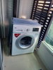 listing thumbnail image 9