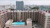 listing thumbnail image 10