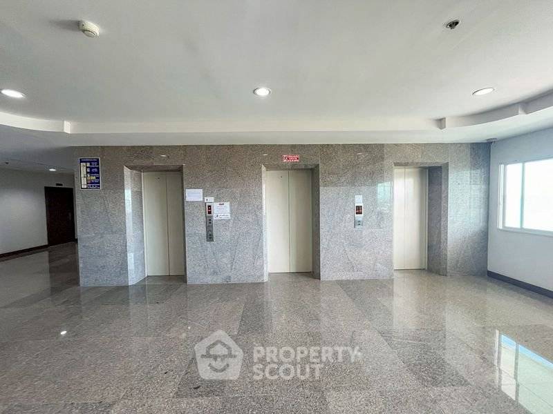 รูป ขายคอนโด 1 ห้องนอน ชั้น 7 View Talay 8 Condominium Jomtien (ID 3179589) - รูปที่ 8/9