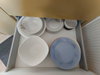 listing thumbnail image 33