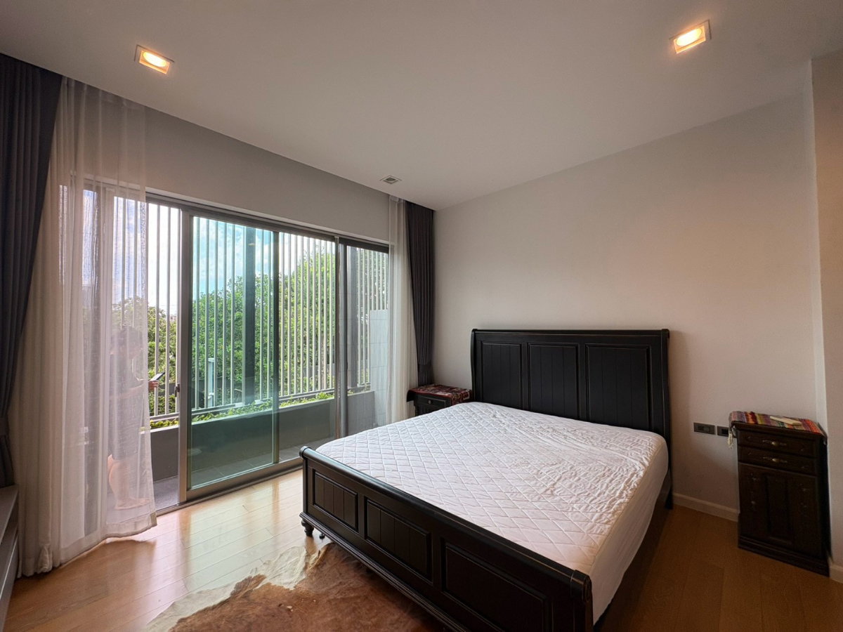 picture Modern Luxury Living in Prime Location! Private Nirvana Residence North-East - 17/35