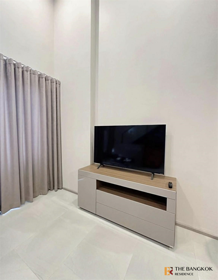 picture Cooper Siam Condo in Business District - 6/10