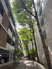 listing thumbnail image 14