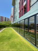 listing thumbnail image 18