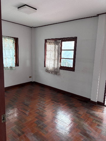 รูป ให้เช่า หมู่บ้านชลกานต์ (Baan Chonkarn) บางแค - รูปที่ 9/13