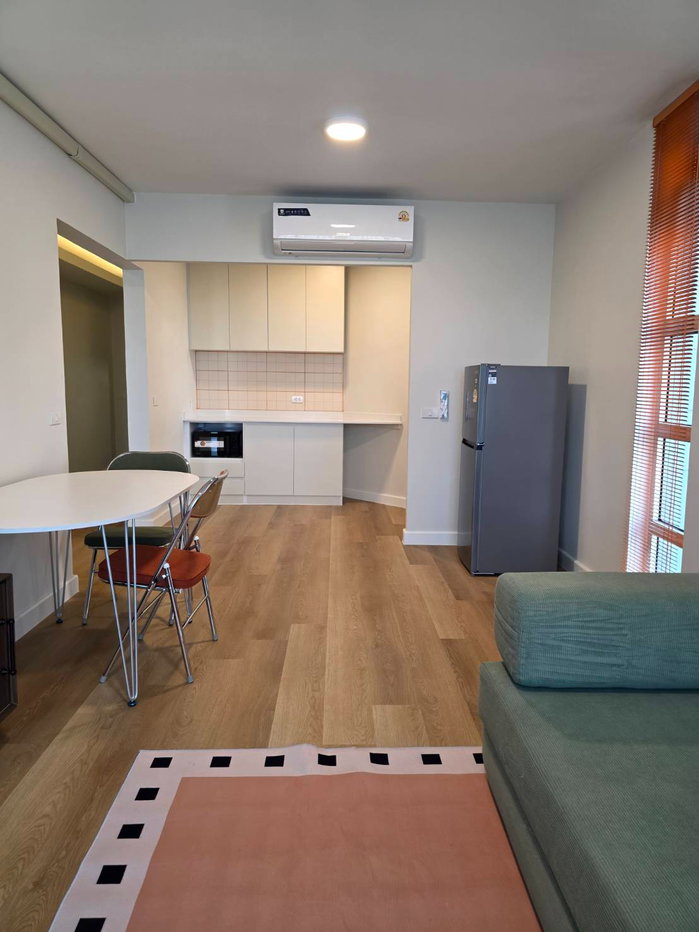 picture For rent :victoria lake viewð - 3/18
