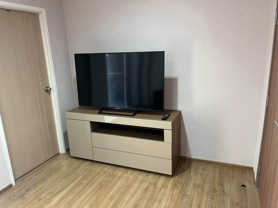 picture Condo for Rent at Fuse Chan - Sathorn (D6908040) - 4/4