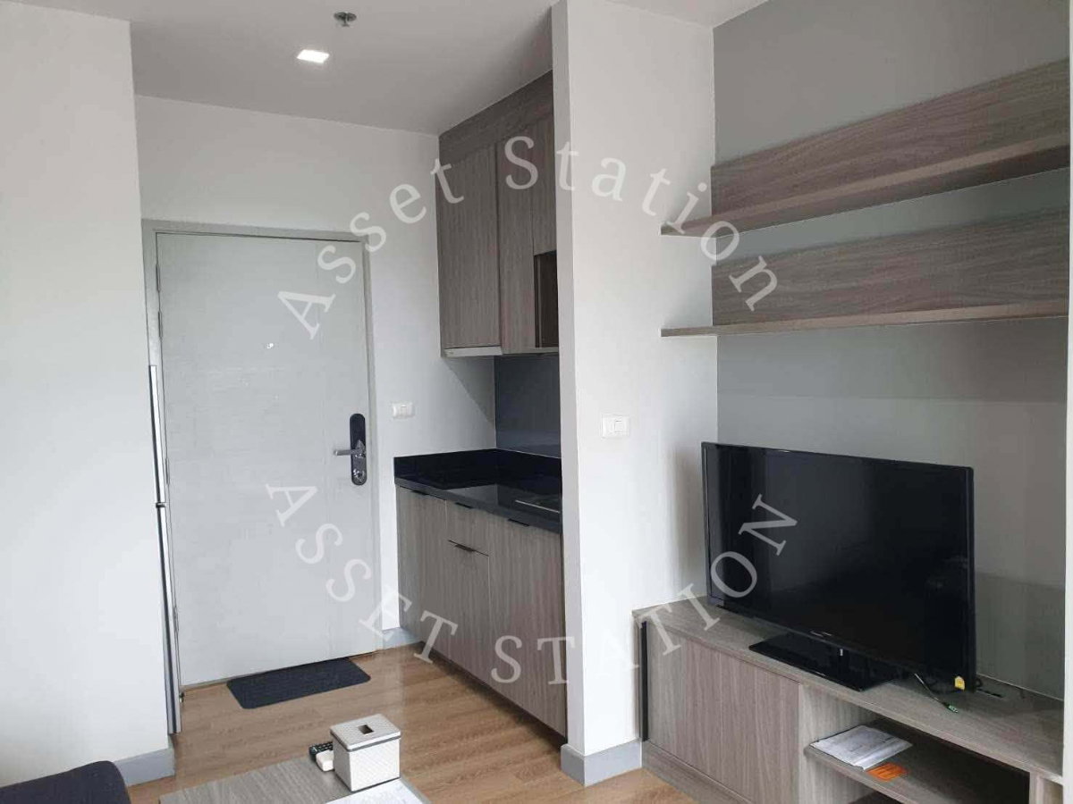 picture Chapter One Midtown Ladprao 24 |🚅Near MRT Ladprao - 3/5