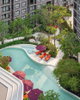 listing thumbnail image 14
