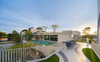 listing thumbnail image 10