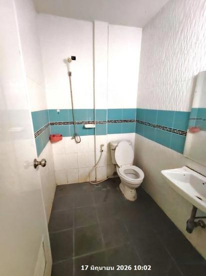 picture TOWN HOUSE 24 Sq.w. Pluak Daeng Rayong for 1.3M - 11/25