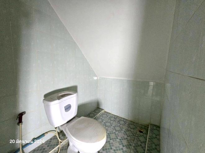 picture SHOP HOUSE 25 Sq.w. Khlong Khlung Kamphaeng Phet for 2.8M - 7/34