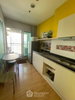 listing thumbnail image 6